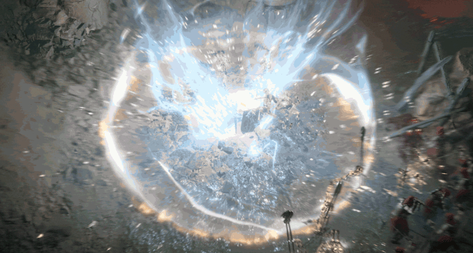 diablo 4 paladin Arbiter of Justice diablo 4 paladin Arbiter of Justice